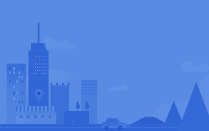 Lime (siège social) à Paris